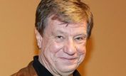 John McTiernan