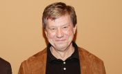 John McTiernan