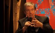 John McTiernan