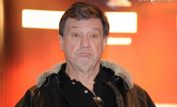 John McTiernan