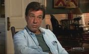 John McTiernan