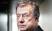 John McTiernan