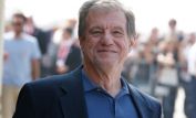 John McTiernan