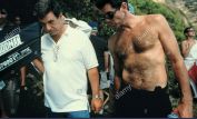 John McTiernan