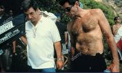 John McTiernan