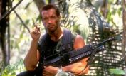 John McTiernan