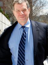 John McTiernan