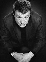 John McTiernan