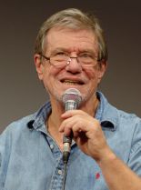 John McTiernan