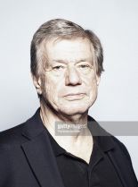 John McTiernan