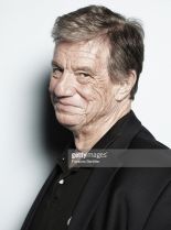 John McTiernan