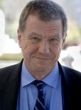 John McTiernan