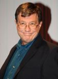 John McTiernan