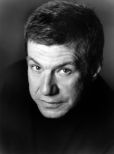 John McTiernan