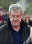 John McTiernan