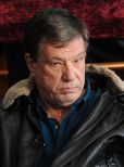 John McTiernan