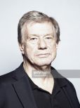 John McTiernan