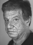 John McTiernan