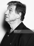 John McTiernan