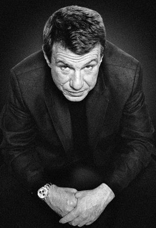 John McTiernan