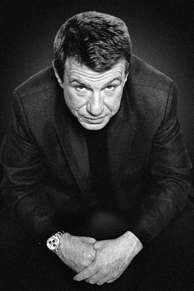 John McTiernan