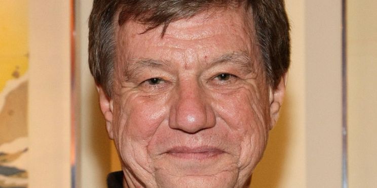 John McTiernan