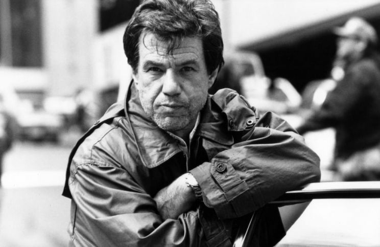 John McTiernan