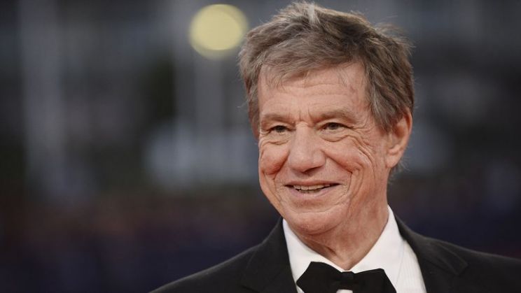 John McTiernan