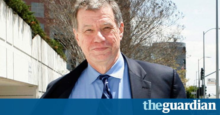 John McTiernan