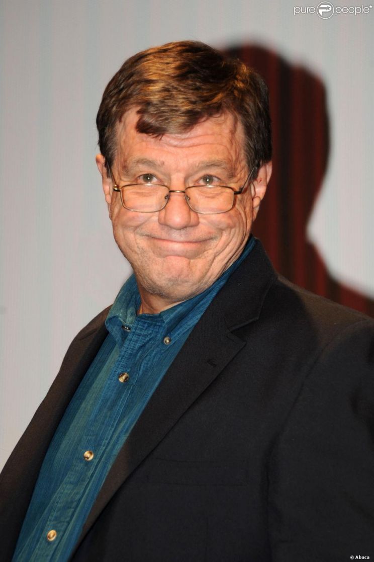 John McTiernan