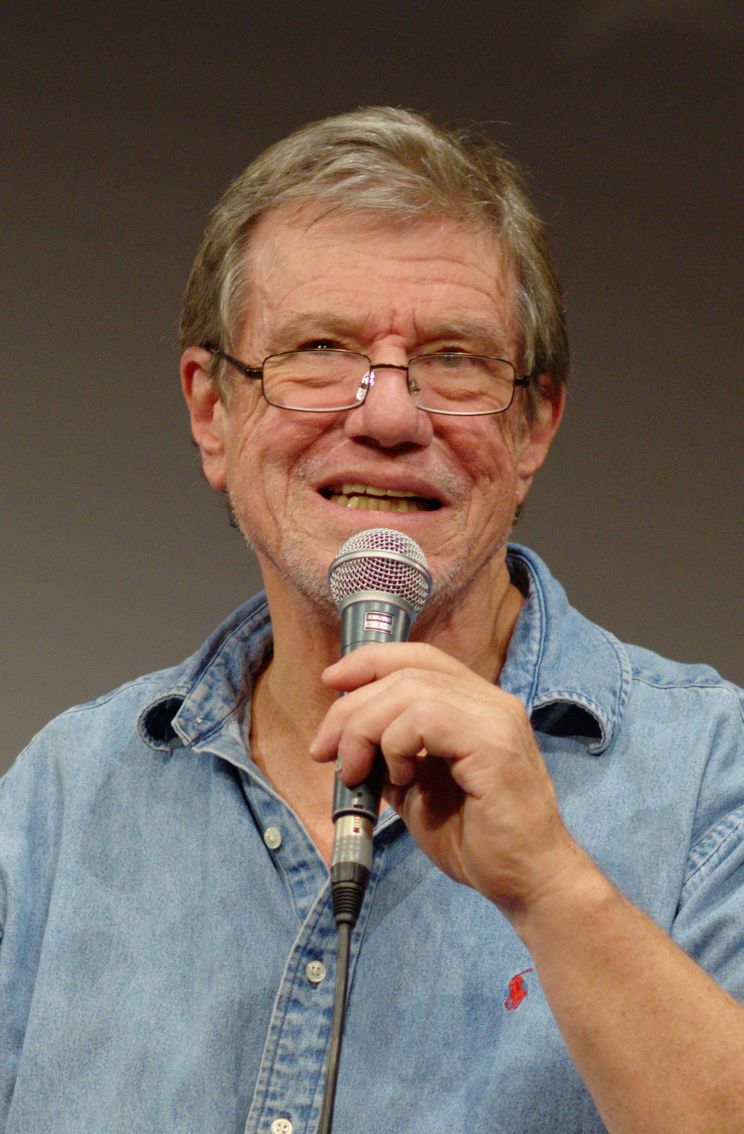 John McTiernan