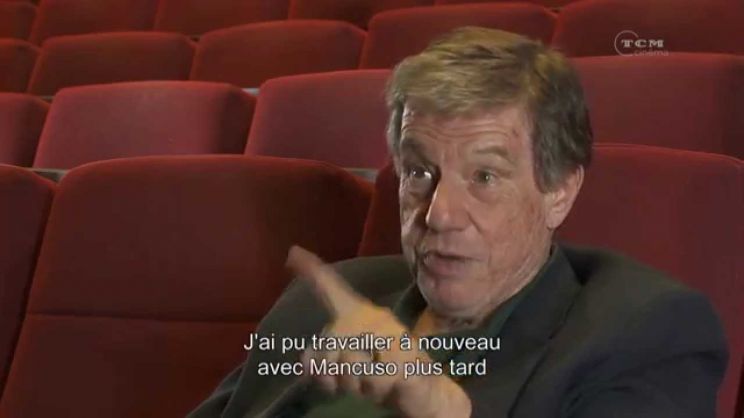 John McTiernan