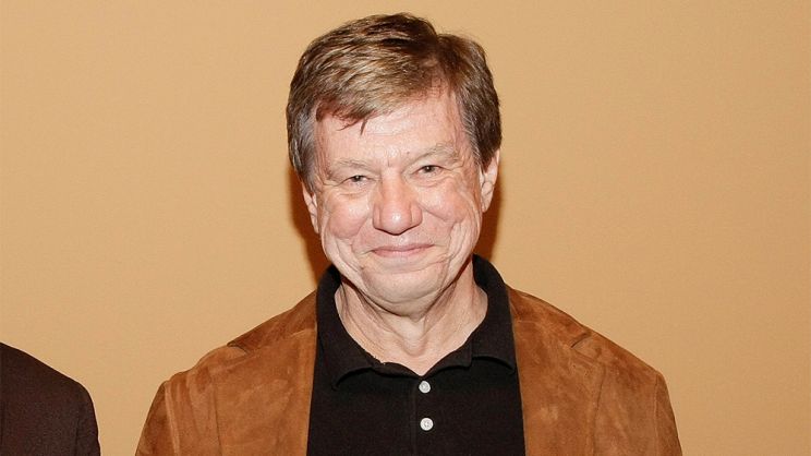 John McTiernan
