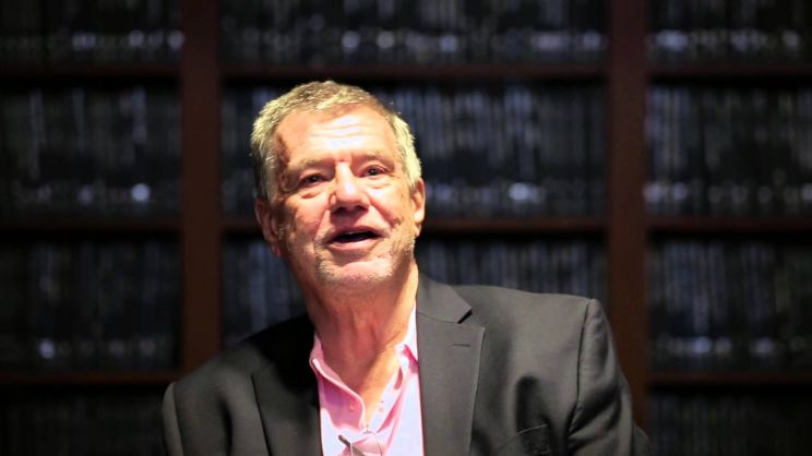 John McTiernan