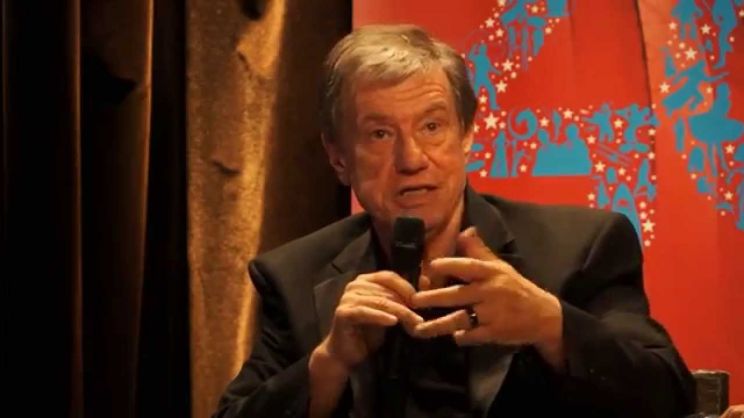 John McTiernan