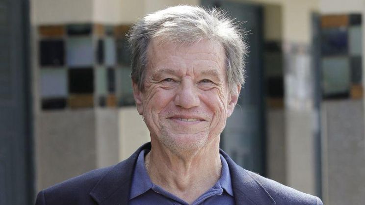 John McTiernan