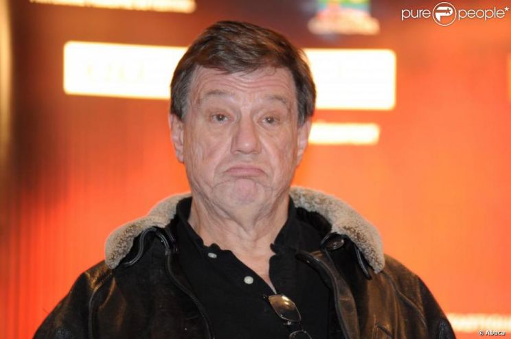 John McTiernan