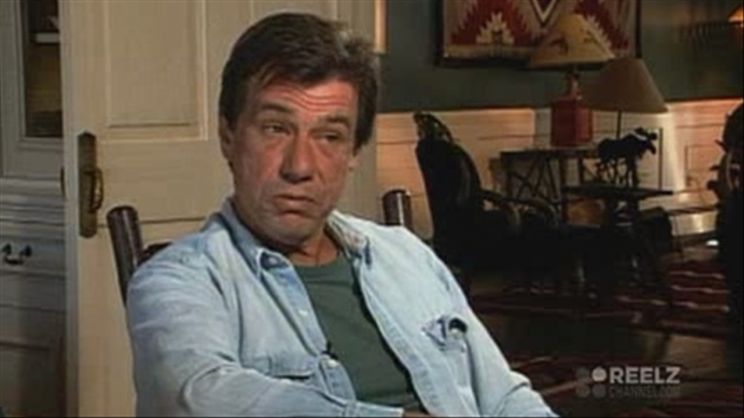 John McTiernan