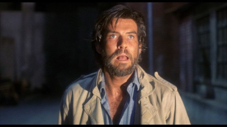 John McTiernan