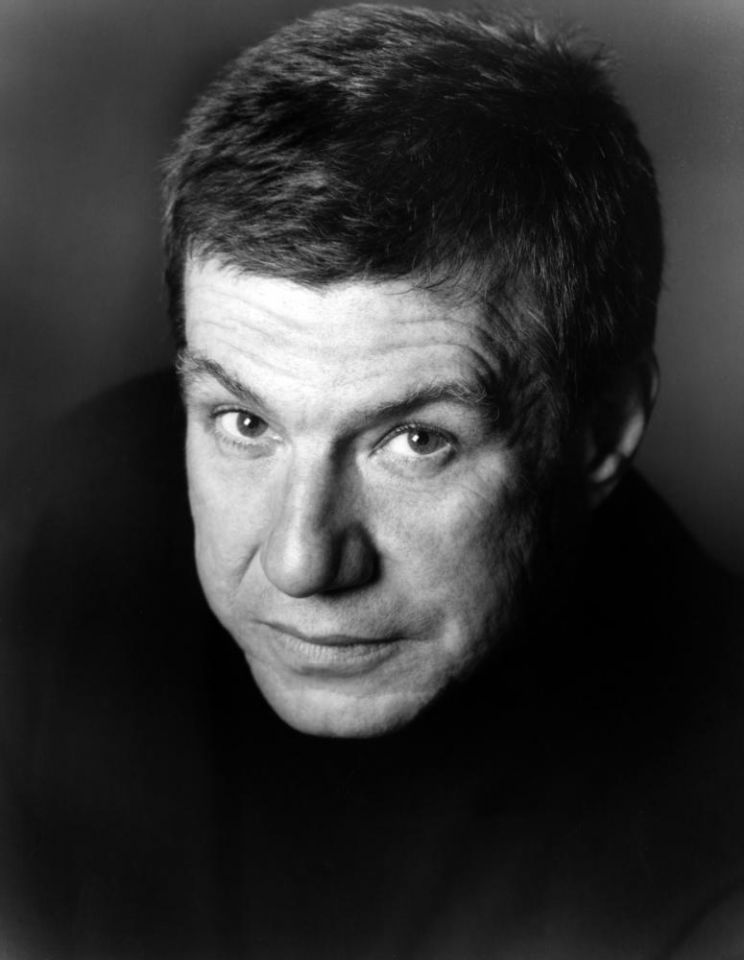 John McTiernan