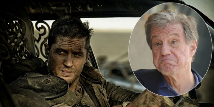 John McTiernan