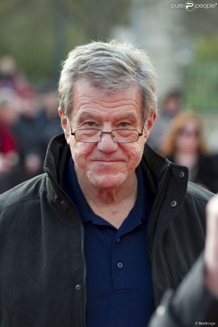 John McTiernan