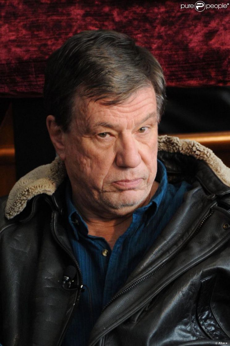 John McTiernan