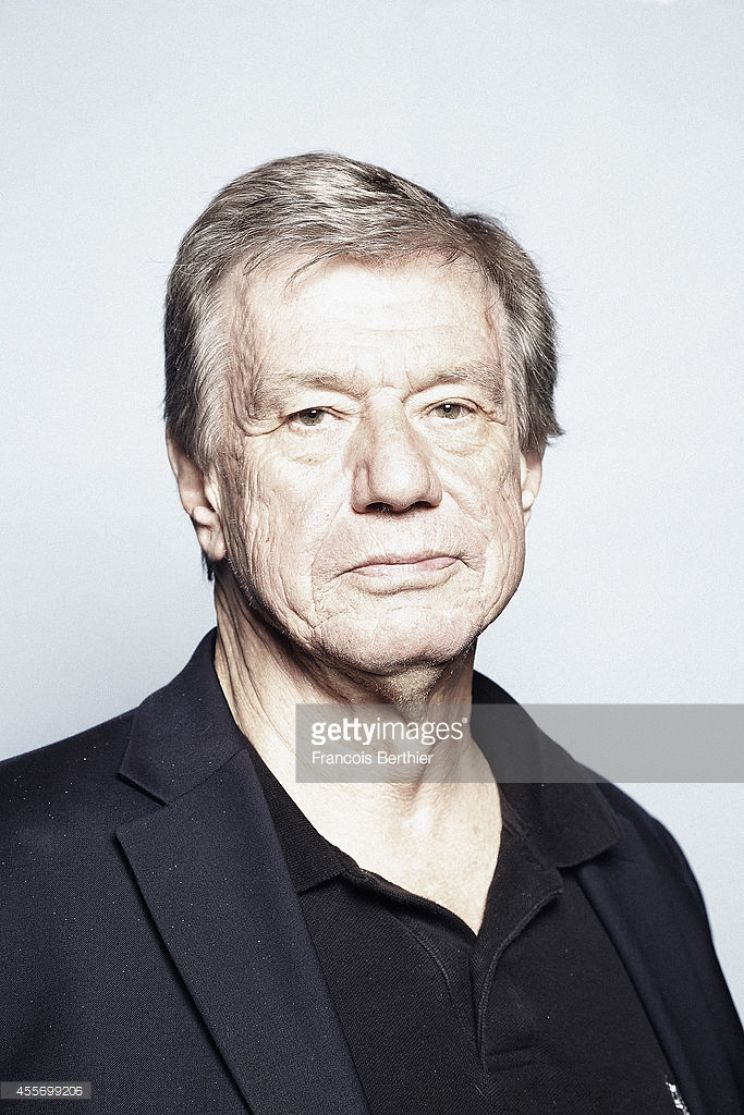 John McTiernan