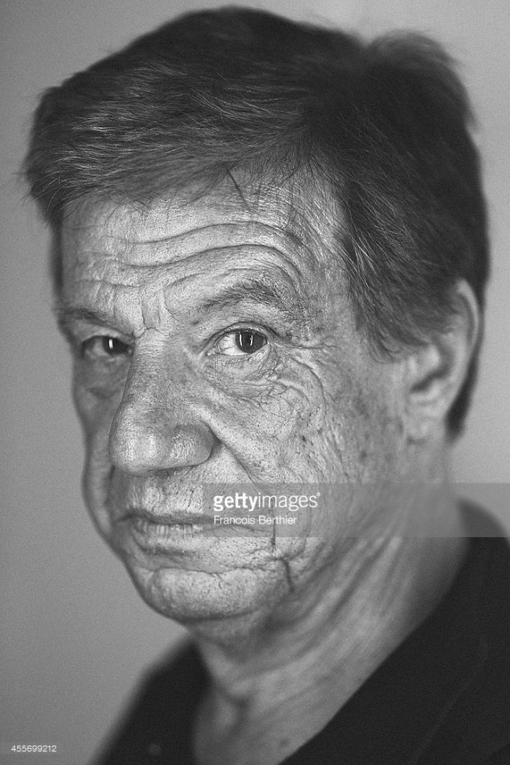 John McTiernan