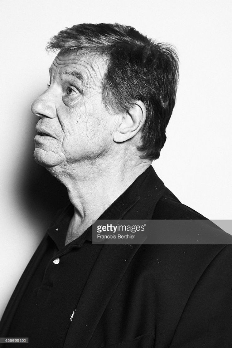 John McTiernan