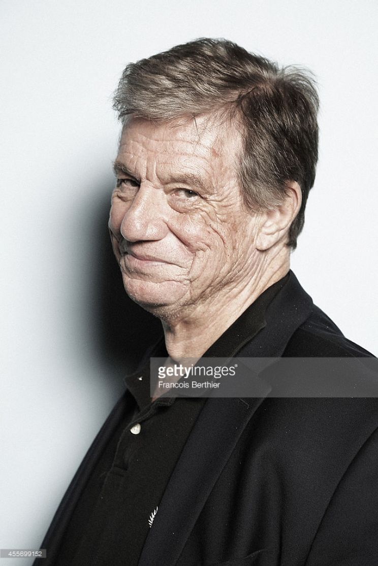 John McTiernan