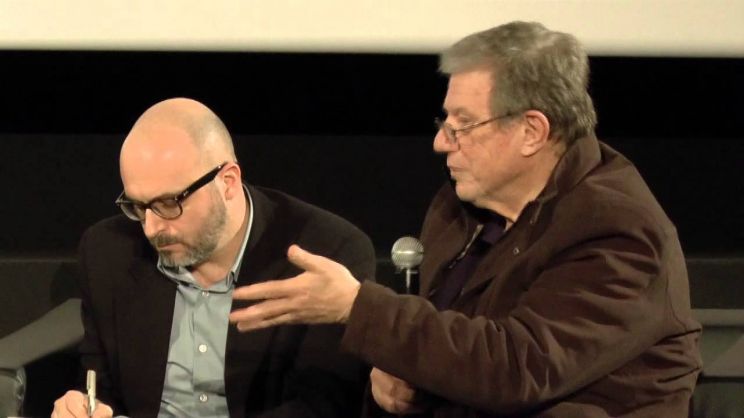 John McTiernan