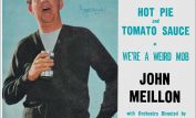 John Meillon