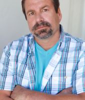 John Melendez